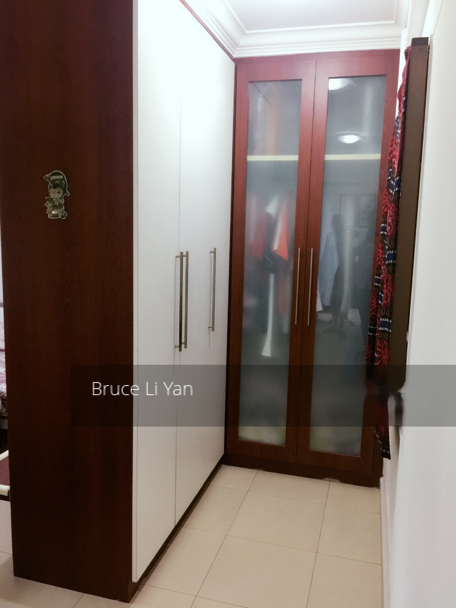 Blk 589C Montreal Drive (Sembawang), HDB 4 Rooms #147140302